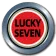 lucky7-fr.com